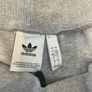 Adidas Shorts - Size Large Image 9