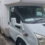 Campervan Image 3