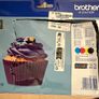 Brother ink cartridge LC123VALBP Image 2