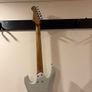 Electric guitar Image 4