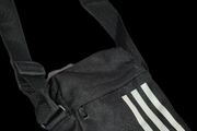Black Adidas CrossBody Bag