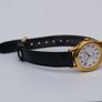 Ladies Sekonda Quartz Watch Image 5