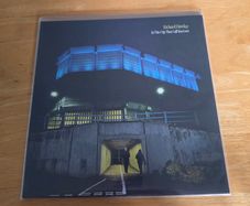 Richard Hawley - In This City They Call You Love
