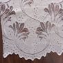 Net curtain Image 2
