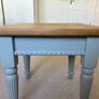 Side Tables Image 2