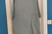 CosDress
