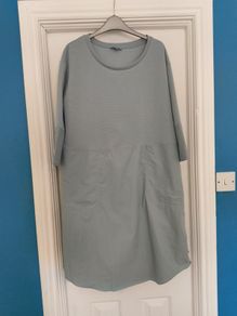 CosDress