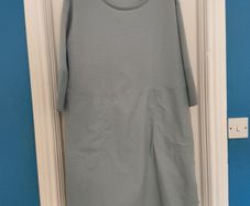 CosDress
