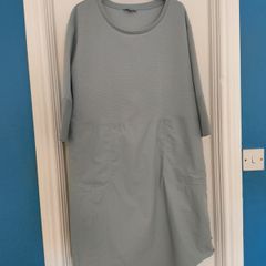 CosDress
