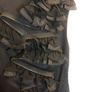 Mint Velvet dress (size 12) Image 3
