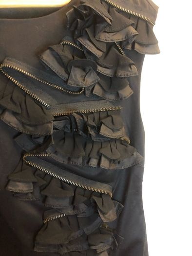 Mint Velvet dress (size 12)