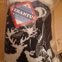 slipper socks