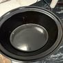 slow cooker Image 2