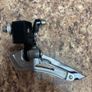SRAM Rival Front Mech Image 2