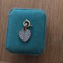 juicy couture charm Image 3