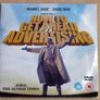Newspaper promo DVDs Image 5