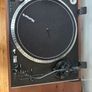 Turntable Numark NTX100 Image 3