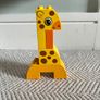 Duplo Image 4