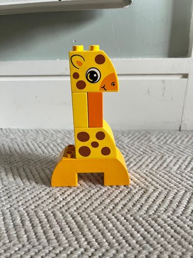 Duplo