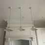 Solid wood kitchen for sale Image 10