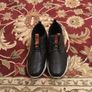 Skechers Boots size EU-41, UK-7 Image 7