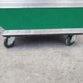 Flight case AVP Image 2