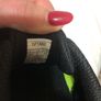 Mens Ascis trainers size 40 (uk 6) worn once reduced Image 7