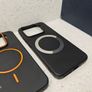 Xiaomi 15 Cases X5 Image 2