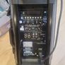 QTX QX15PA plus PA Speaker Image 2