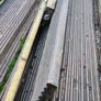 Decking Image 4