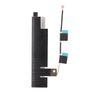 Bluetooth WiFi Left / Short Antenna Signal Flex Cable For iPad 2 - #073335 Image 3