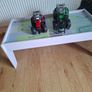 FREE kids play table Image 2