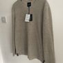 Fleece Carl by heneritta steffensen beige fleece unisex medium Image 7