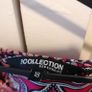 Top size 18 Image 2