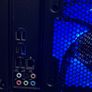 Rtx 3080 Gaming Pc, I7 10700k, 32gb Ram, 1tb Nvme, Lenovo Legion T7i Image 5