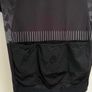 Assos Image 2