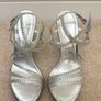 Ladies High Heel Shoes (ALDO) Image 3