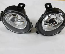 Genuine Fog Lights Bmw 1 F20 3 F30 F31 M3 4 F32 F33 F36 FOG Light LED