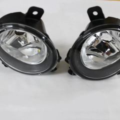 Genuine Fog Lights Bmw 1 F20 3 F30 F31 M3 4 F32 F33 F36 FOG Light LED