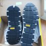 Safety Boots Image 9