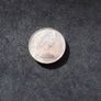 1980 Queen Mother - 80th Birthday Commemorative Crown Coin Image 2