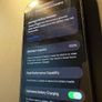 Iphone 13 Image 9