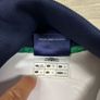Vintage 2000 Umbro Ireland Football Jacket Mens XL Image 9