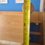 Gautier Calypso/Sabane Bunk Bed Image 9