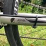 Trek Hybrid Bike Image 4