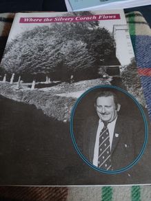 wexford interest
