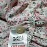beautiful baby dresses Image 6