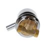 Cold and hot water mixer Image 2