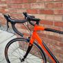 road racing bike Image 2