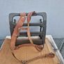 PKL cable carrier backpack Image 2